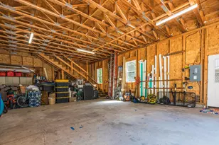 11 Sentry Hill Rd, York, ME 03909 - Photo 90