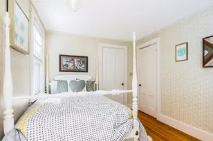 11 Sentry Hill Rd, York, ME 03909 - Photo 52
