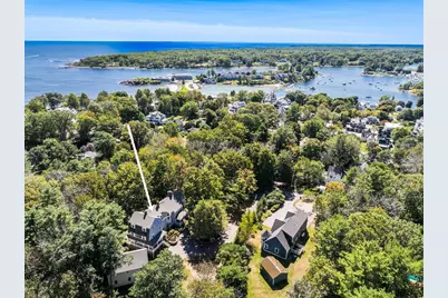 11 Sentry Hill Road, York, ME 03909 - Photo 2