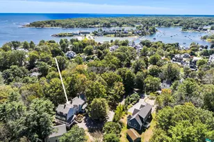 11 Sentry Hill Rd, York, ME 03909 - Photo 2