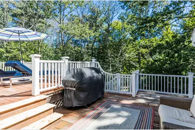 11 Sentry Hill Road, York, ME 03909 - Photo 20