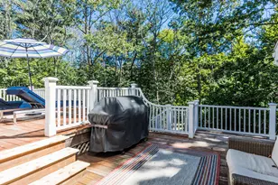 11 Sentry Hill Rd, York, ME 03909 - Photo 20