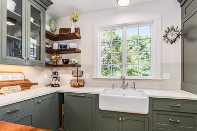 11 Sentry Hill Road, York, ME 03909 - Photo 26