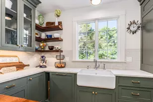11 Sentry Hill Rd, York, ME 03909 - Photo 26