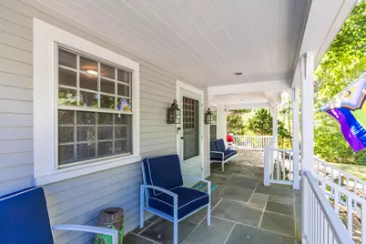 11 Sentry Hill Road, York, ME 03909 - Photo 12