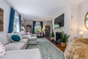 11 Sentry Hill Rd, York, ME 03909 - Photo 30