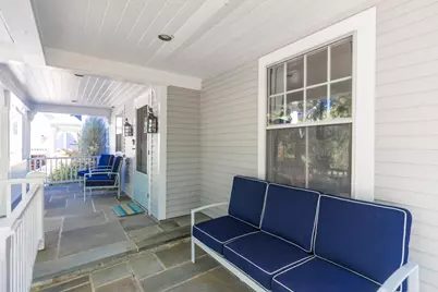 11 Sentry Hill Road, York, ME 03909 - Photo 14