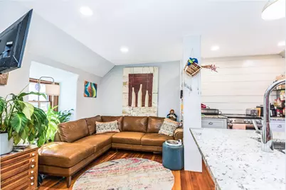 11 Sentry Hill Road, York, ME 03909 - Photo 58