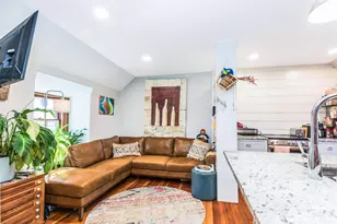 11 Sentry Hill Rd, York, ME 03909 - Photo 58