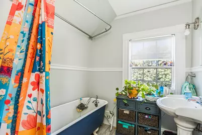 11 Sentry Hill Road, York, ME 03909 - Photo 72