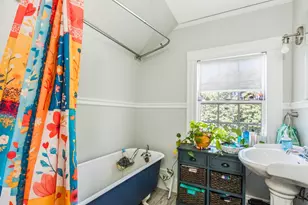 11 Sentry Hill Rd, York, ME 03909 - Photo 72