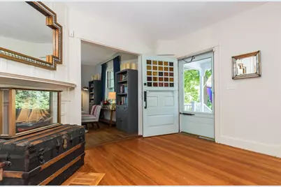 11 Sentry Hill Road, York, ME 03909 - Photo 34
