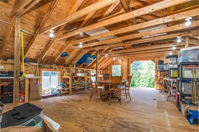 11 Sentry Hill Road, York, ME 03909 - Photo 92