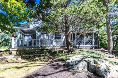11 Sentry Hill Road, York, ME 03909 - Photo 84
