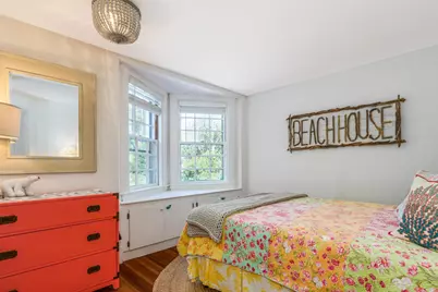 11 Sentry Hill Road, York, ME 03909 - Photo 54