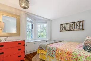 11 Sentry Hill Rd, York, ME 03909 - Photo 54