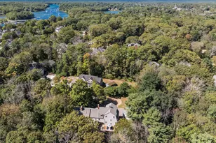 11 Sentry Hill Rd, York, ME 03909 - Photo 80