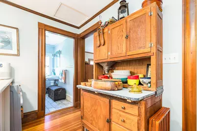 11 Sentry Hill Road, York, ME 03909 - Photo 66