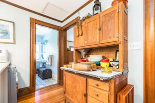 11 Sentry Hill Rd, York, ME 03909 - Photo 66