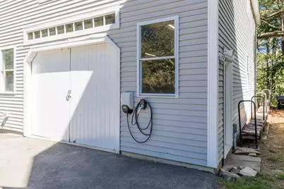 11 Sentry Hill Road, York, ME 03909 - Photo 88