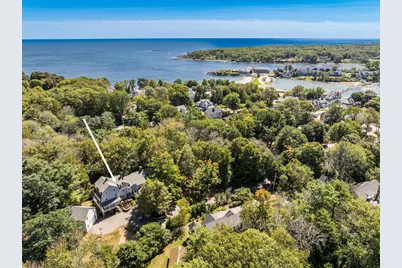 11 Sentry Hill Road, York, ME 03909 - Photo 74