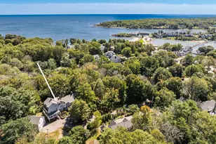 11 Sentry Hill Rd, York, ME 03909 - Photo 74