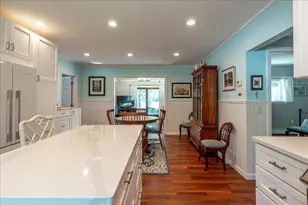 45 Mill Pond Lane, South Thomaston, ME 04858 - Photo 14