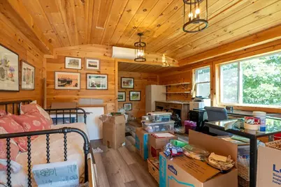 45 Mill Pond Lane, South Thomaston, ME 04858 - Photo 52