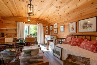 45 Mill Pond Lane, South Thomaston, ME 04858 - Photo 58