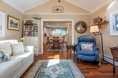 45 Mill Pond Lane, South Thomaston, ME 04858 - Photo 32