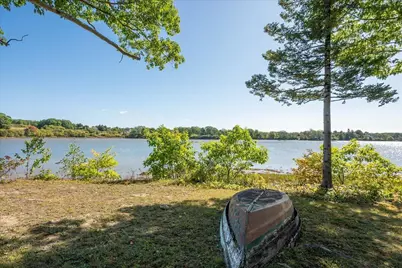 45 Mill Pond Lane, South Thomaston, ME 04858 - Photo 80
