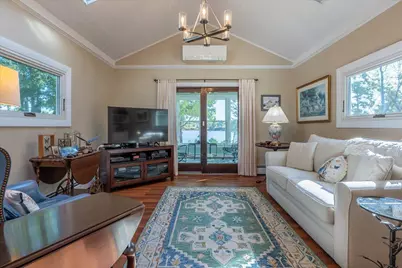 45 Mill Pond Lane, South Thomaston, ME 04858 - Photo 28