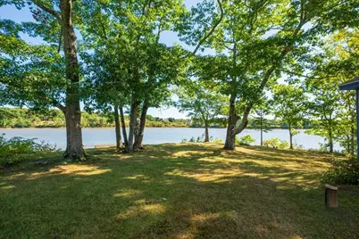 45 Mill Pond Lane, South Thomaston, ME 04858 - Photo 64