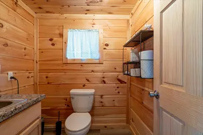 45 Mill Pond Lane, South Thomaston, ME 04858 - Photo 56