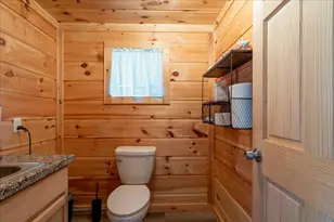 45 Mill Pond Lane, South Thomaston, ME 04858 - Photo 56