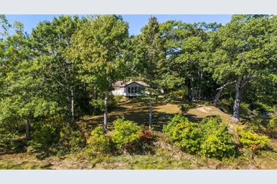 45 Mill Pond Lane, South Thomaston, ME 04858 - Photo 86