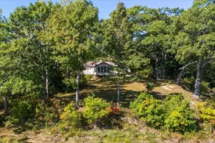 45 Mill Pond Lane, South Thomaston, ME 04858 - Photo 86