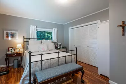 45 Mill Pond Lane, South Thomaston, ME 04858 - Photo 48