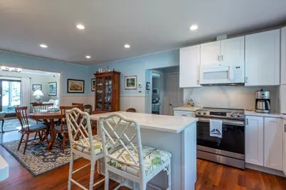 45 Mill Pond Lane, South Thomaston, ME 04858 - Photo 24