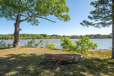 45 Mill Pond Lane, South Thomaston, ME 04858 - Photo 78