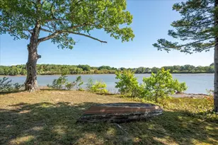45 Mill Pond Lane, South Thomaston, ME 04858 - Photo 78