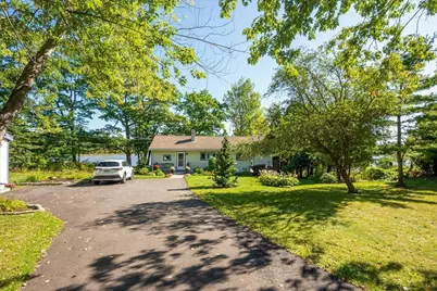 45 Mill Pond Lane, South Thomaston, ME 04858 - Photo 60