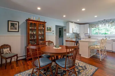 45 Mill Pond Lane, South Thomaston, ME 04858 - Photo 26