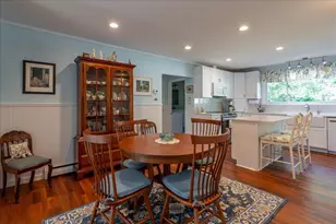 45 Mill Pond Lane, South Thomaston, ME 04858 - Photo 26