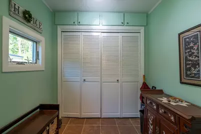 45 Mill Pond Lane, South Thomaston, ME 04858 - Photo 12
