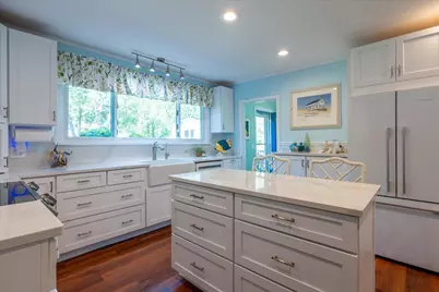45 Mill Pond Lane, South Thomaston, ME 04858 - Photo 22