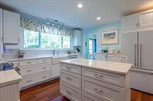45 Mill Pond Lane, South Thomaston, ME 04858 - Photo 22
