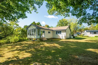 45 Mill Pond Lane, South Thomaston, ME 04858 - Photo 74