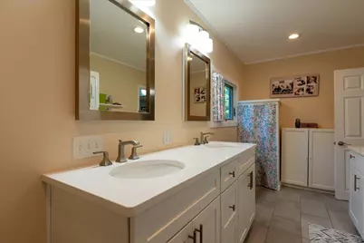 45 Mill Pond Lane, South Thomaston, ME 04858 - Photo 42