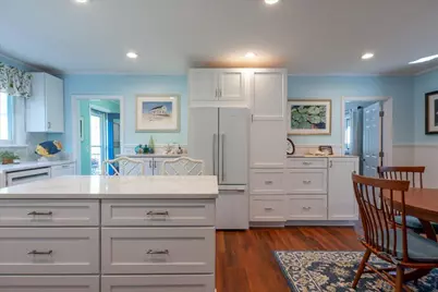 45 Mill Pond Lane, South Thomaston, ME 04858 - Photo 18
